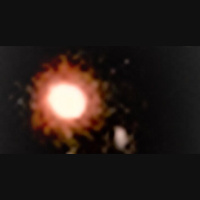 truth shall set you free-May 31, 2022 02:07