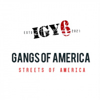 cognitive brain therapy -GANG STALKERS READING OUR MINDS  DIRECTLY RESPONDING TO BRAIN STEM COMMUNICATION VIA MIND RAPE  TORTURE TREATY OF PARIS TREATY OF VERSAILLES