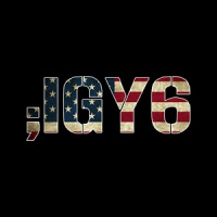 cafe del mundo, arson, DEATH PACE MAKER