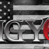 Bad Boys Bad Boys -Gypsies Tramps Thieves Gang Stalkers targeting US Citizens