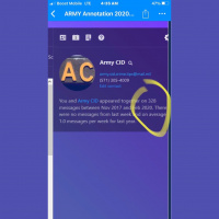 Jun 9, 2022 LOSE OF INNOCENCE
