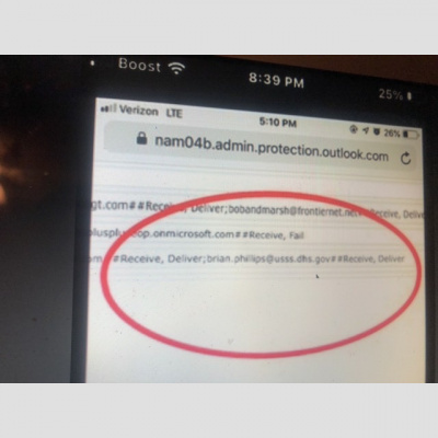 GANGS OF AMERICA STREETS OF AMERICA