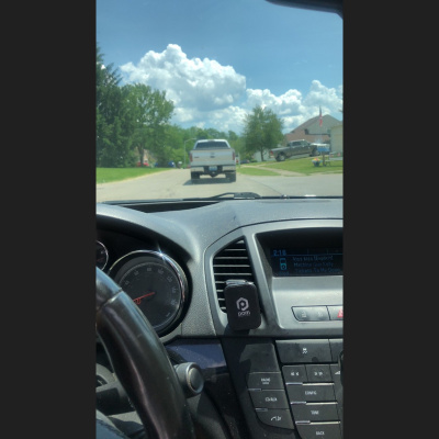 GANGS OF AMERICA STREETS OF AMERICA