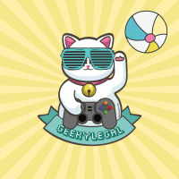 9: Episodio D.I.A.G. - (Datos Inertes A Granel)