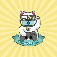 6: GEEKYLEGAL EDICION CUARENTENA - Historia de la cuarentena y Mary Tifoidea