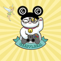 9: GEEKYLEGAL EDICION CUARENTENA - Disney y la apropiacion cultural