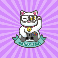 4: JUEGA COMO UNA CHICA! - Las mujeres en los videojuegos, arquetipos femeninos y GamerGate