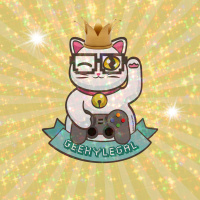 12: ALISTAMIENTO COMPULSIVO - Season Finale y Feliz Año Nuevo