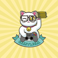 8: SHOW ME THE MONEY! - Friday, Black Friday