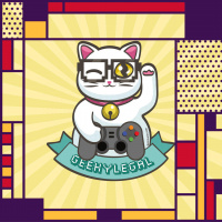 6: ARTE, ARTE, ARTE PARA JUGAR! - Los videojuegos en el museo 