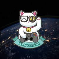 5: EL ESPACIO: LA ULTIMA FRONTERA - Leyes espaciales y piratas