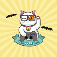 3: THIS IS HALLOWEEN! 