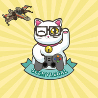 10: STAR WARS  AWARDS - Episodio 10: La filosofia del Jedi + The Game Awards