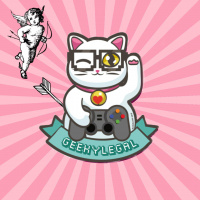 2: SAD VALENTIN - la historia que no sabias!