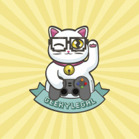 8: Geekylegal 08: INTELIGENCIA ARTEFICIAL - ¿Las IA van a reemplazar a los artistas?