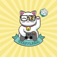 10: GEEKYLEGAL EDICION CUARENTENA - TIRÁ INICIATIVA: Rol y panico moral 