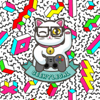 1: OSTRACIZACION A LA GRIEGA - Verano, Star Trek y microondas