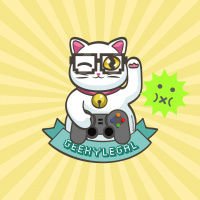 3: EXITO VIRAL: SENSACIONAL PANDEMIA! 