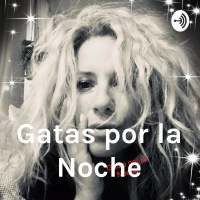 Despues de mucho tiempo