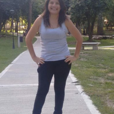 Habló el médico que atendió a Ana Guadalupe Rodríguez en La Rioja