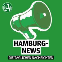 Hamburg-News: UKE rechnet sechs Jahre mit Verlusten