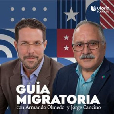 Hablemos de inmigración