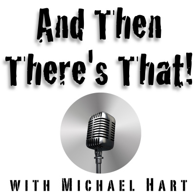 Hart of America, featuring The Michael Hart Show