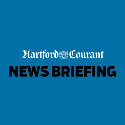 Hartford Courant