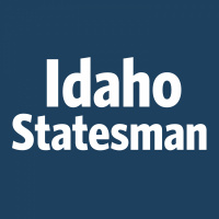 Idaho Statesman 10/30/19