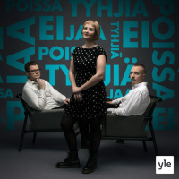 Eläkepopulisti Rinne ja viekkaat varjobudjetit