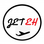 Jet-Eh