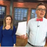 9.5.19. Talkin with West Coast Auburn Warrior Cody Stark! 