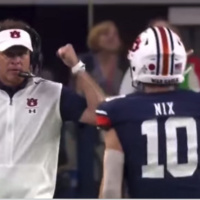 9.3.19: Ball Player Stuff with Justin Lee