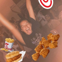 8.27.19: Urinepocalypse First Blood Part II + Unpacking the False Chickle vs. Popeyes Dichotomy with Alex Camerlengo!