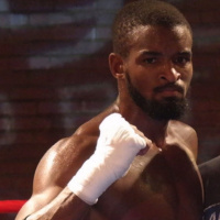 8.22.19. JER BEAR VS. THE BLACK MAMBA + Soooothe Sayer?