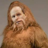 8.16.19: Defending Aristas honor + Grabbbin Graba!