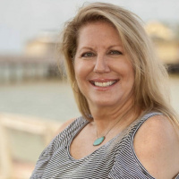 8.28.19: AGT Talk + Answering Marys Prom Question + Fairhope Mayor Karin Wilson!