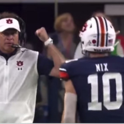 Jer Bear in the Morning