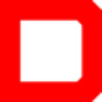 J.D.C. João Daniel Cast episodio#1