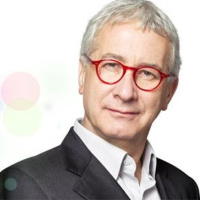 No pierda de vista con Javier Solórzano Ep. 03