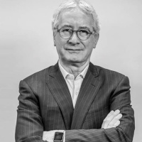 No pierda de vista AVANCE 25