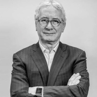 No pierda de vista con Javier Solórzano 25