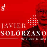 No pierda de vista con Javier Solórzano 32