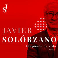 No pierda de vista AVANCE 29