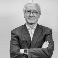 No pierda de vista con Javier Solórzano 27