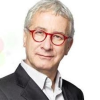 No pierda de vista con Javier Solórzano no17