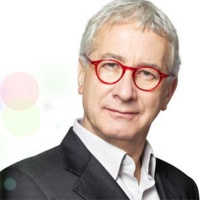 No pierda de vista con Javier Solórzano Ep. 09