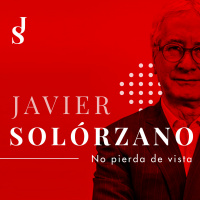 No pierda de vista con Javier Solórzano 31