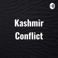 Kashmir Conflict