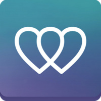 Tim Petrou, Co-founder of wantme?